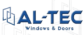 Altec