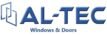 Altec