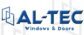 Altec